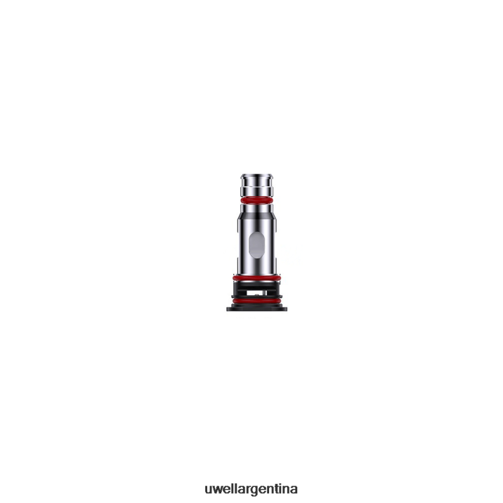 UWELL CROWN X bobinas de repuesto 0,3 ohmios - UWELL Online Shop PDH2VP230