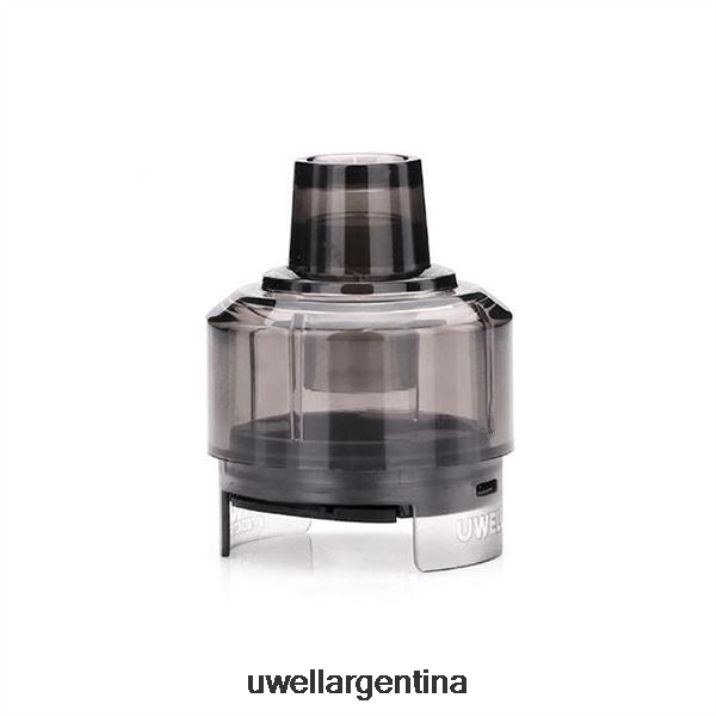 UWELL AEGLOS cápsula de repuesto p1 4ml (1 pieza) - Vaporizador UWELL PDH2VP276