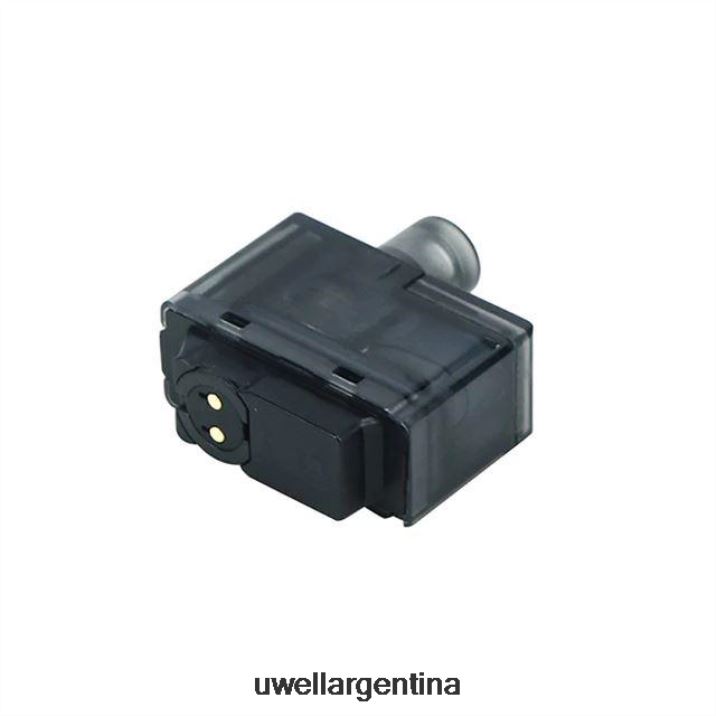 UWELL VALYRIAN vaina de reemplazo de vaina 1 paquete - UWELL Sabor PDH2VP161