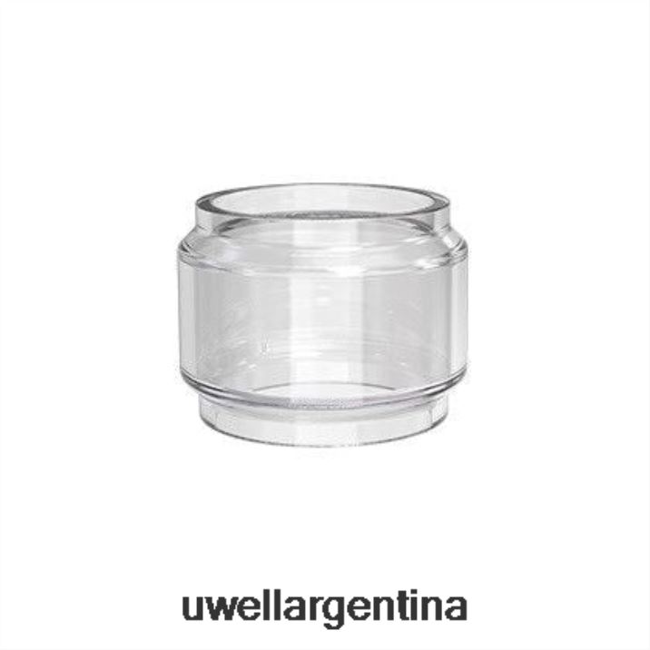 UWELL VALYRIAN 3 vidrio de repuesto 6ml - UWELL Vape Disposable PDH2VP153