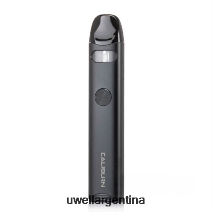 UWELL CALIBURN A3 equipo azul - UWELL Online Shop PDH2VP60