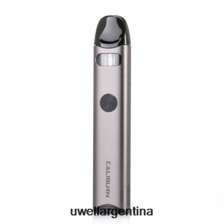 UWELL CALIBURN A3 equipo azul - UWELL Online Shop PDH2VP60
