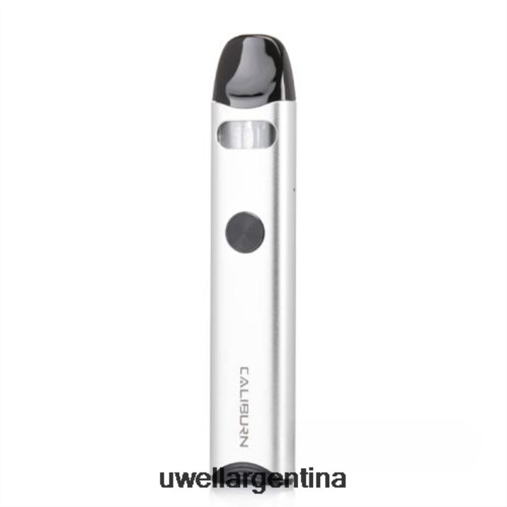 UWELL CALIBURN A3 equipo azul - UWELL Online Shop PDH2VP60