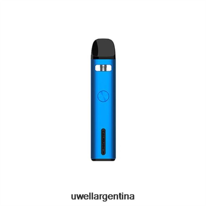azul ultramarino