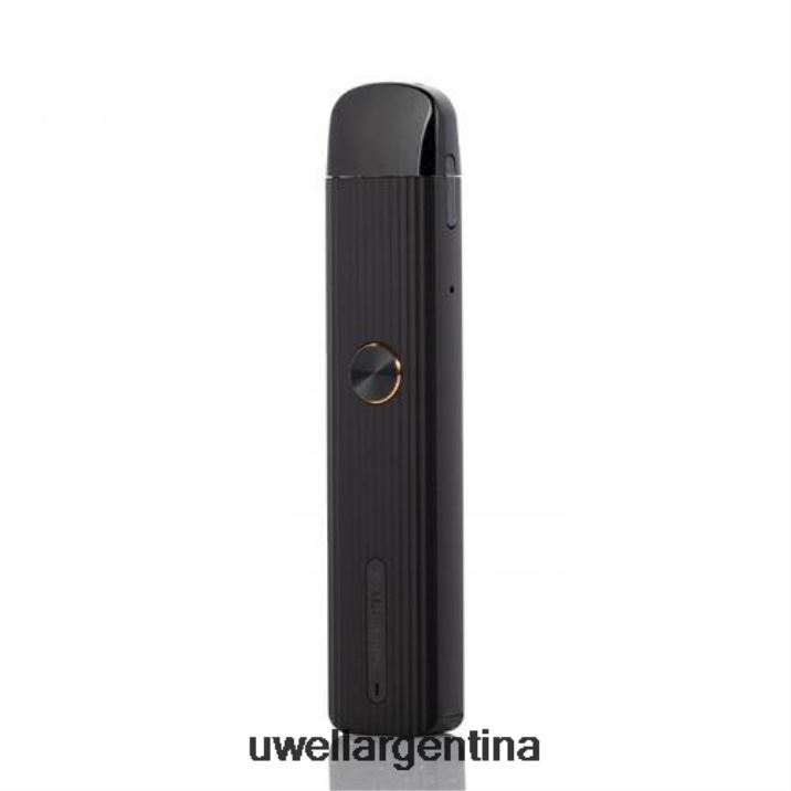 UWELL CALIBURN G kit de cápsulas verde - Vaper UWELL Precio PDH2VP125