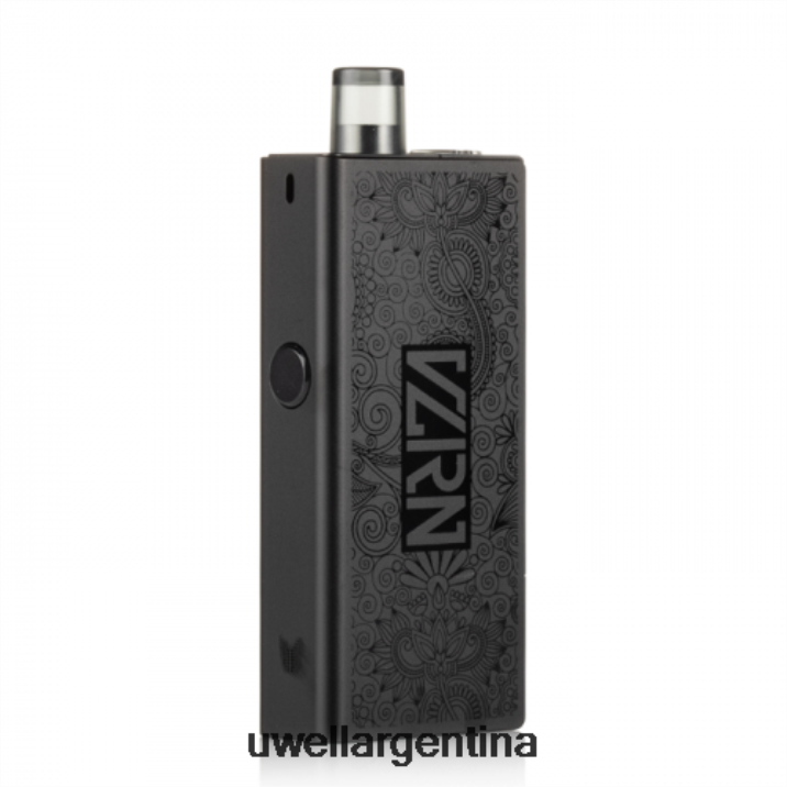 UWELL VALYRIAN SE kit de cápsulas | 25w negro - Buy UWELL Vape PDH2VP112