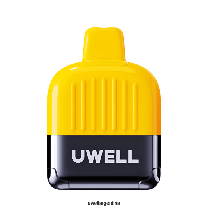 UWELL DN8000 vaporizador desechable uva de arándano - UWELL Online Shop PDH2VP310
