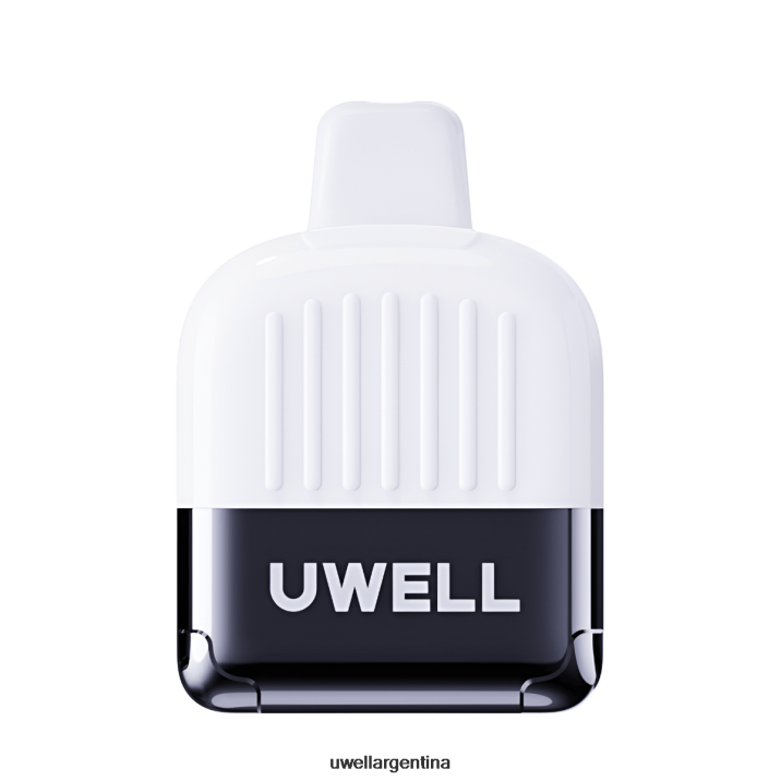 UWELL DN8000 vaporizador desechable uva de arándano - UWELL Online Shop PDH2VP310