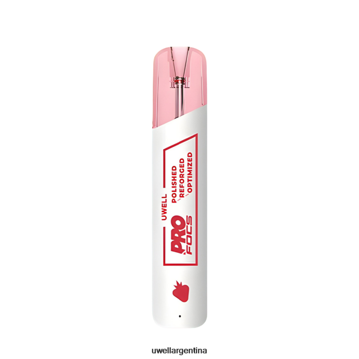 UWELL GABRIEL EQUAL vaporizador desechable cafe de coco - Vaper UWELL Precio PDH2VP335