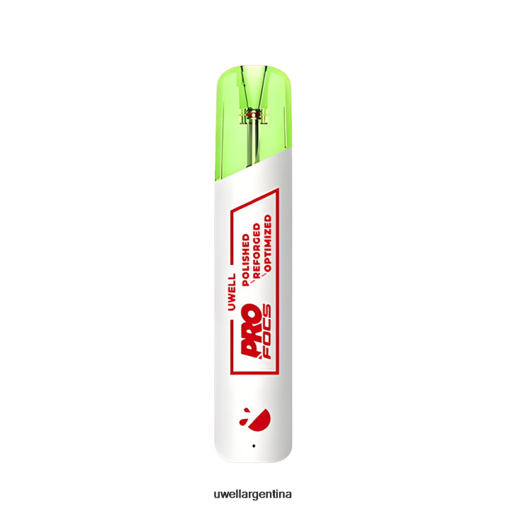 UWELL GABRIEL EQUAL vaporizador desechable cafe de coco - Vaper UWELL Precio PDH2VP335